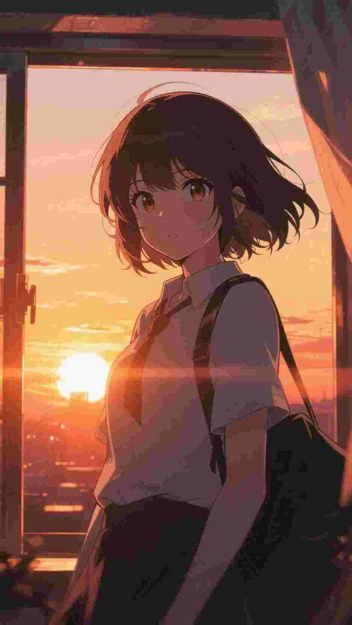 夫君要我给寡嫂让位，我让了他又后悔什么