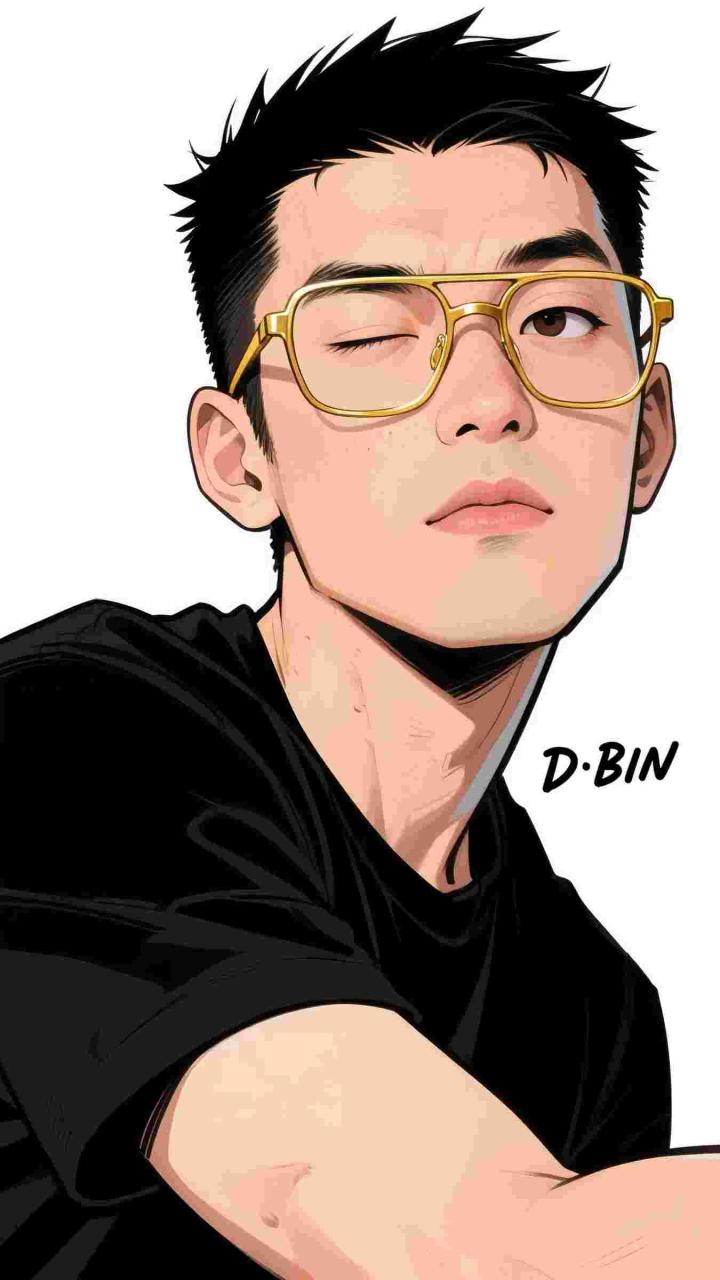 觉醒系统后，我选择上交摆烂