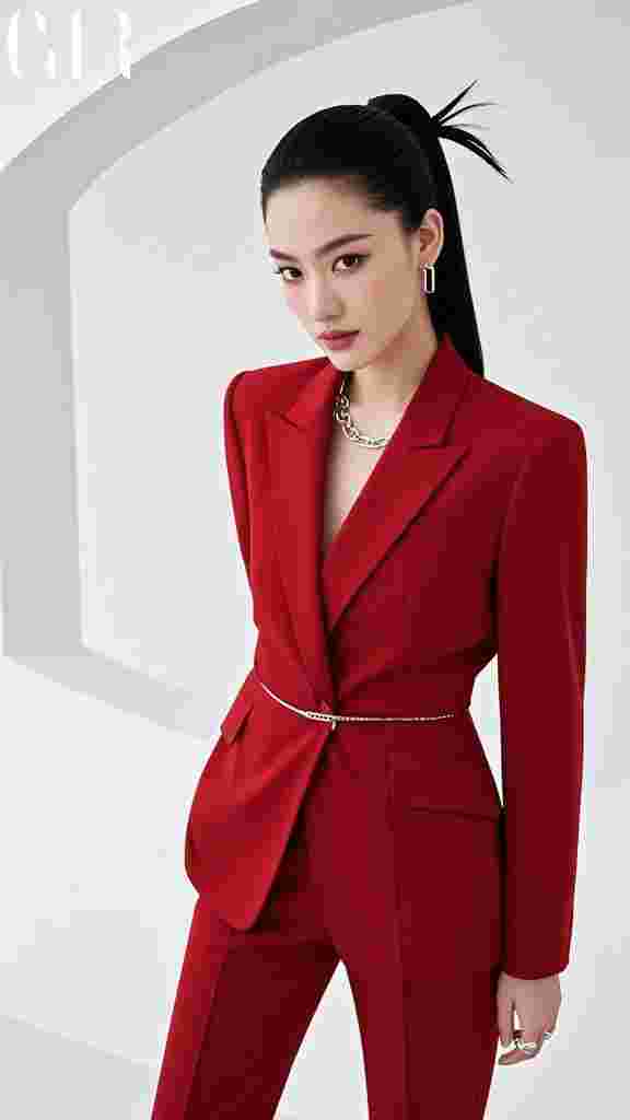 女友为初恋举报我工作后，我回家继承家产