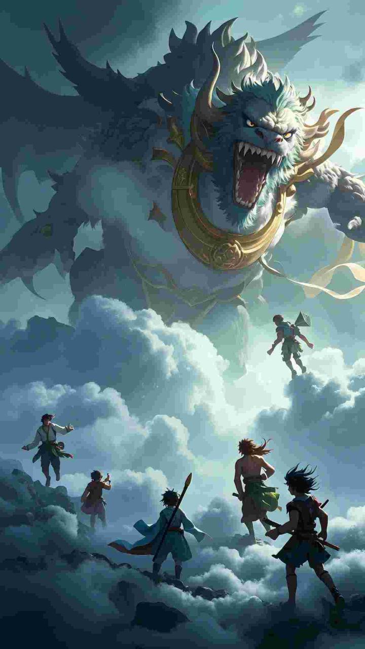 浮生聚散两堪惊