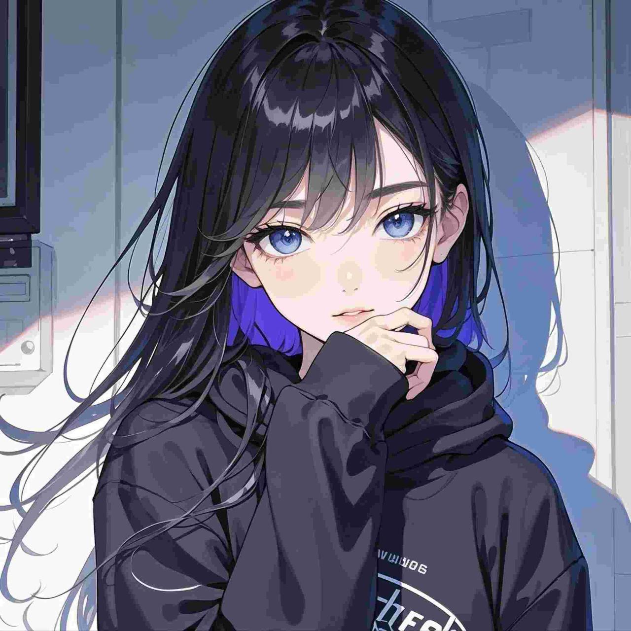 掠夺气运，我就是天命之子