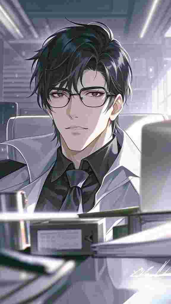 改嫁摄政王，我复仇虐渣妹