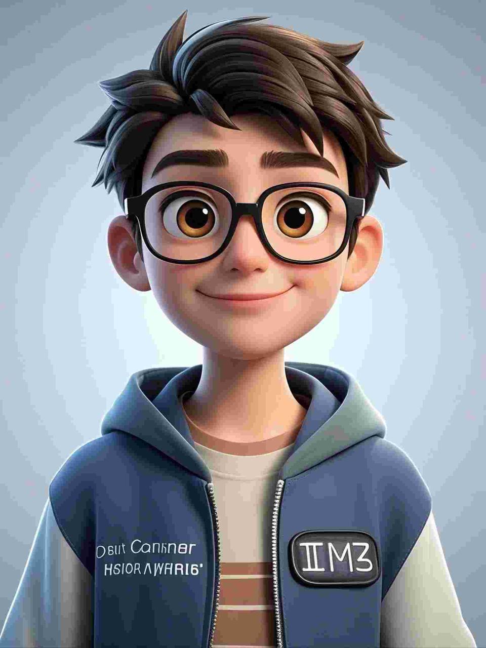 重生后我靠系统制霸军区，谁敢不服