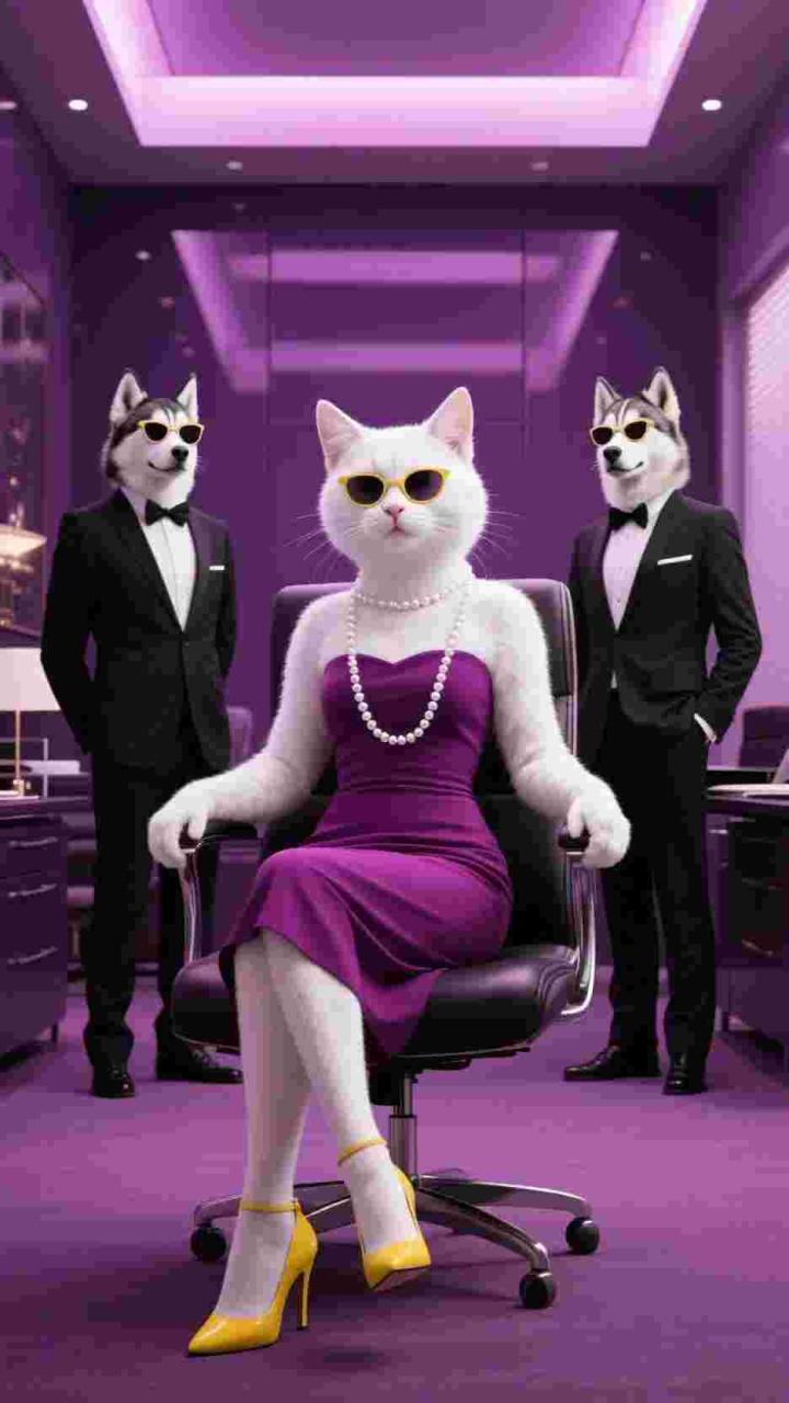 假如我还爱你呢