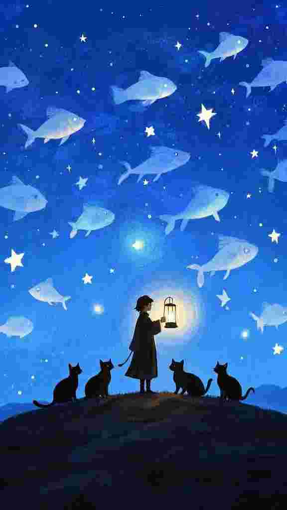 百万彩礼到手，未婚夫却让我倒赔50万