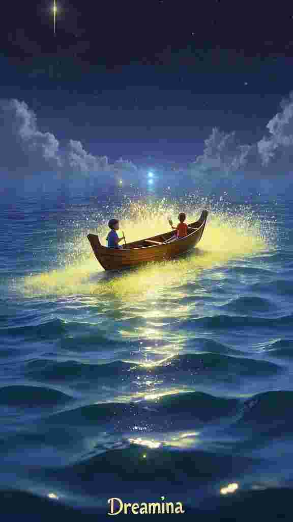 梦碎云消不回头