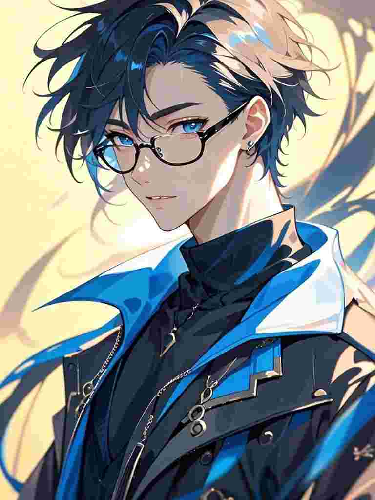 云本无心风起意