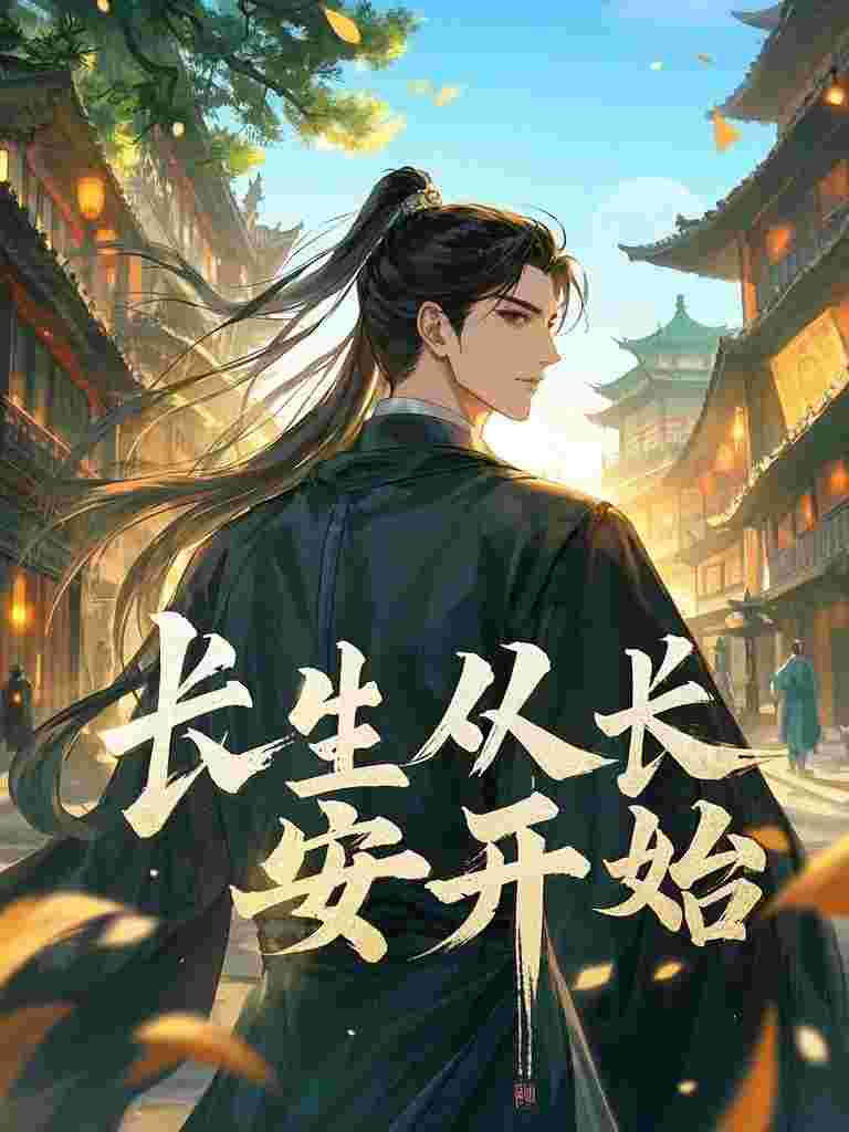 和初恋官宣后，装瘸前夫气得站起来了