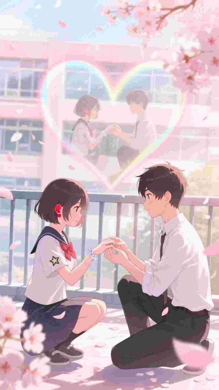 云本无心风起意