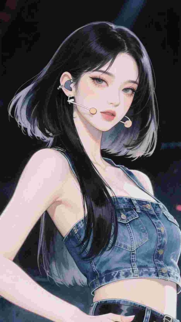 曾看不上的她，成心口朱砂痣