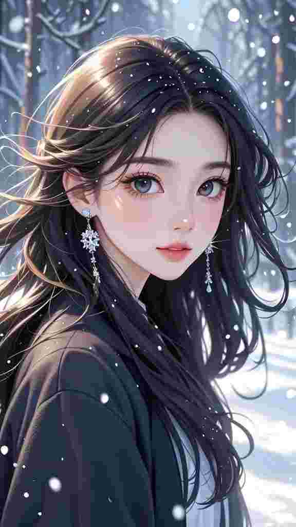 穿书后，皇叔天天在爬墙