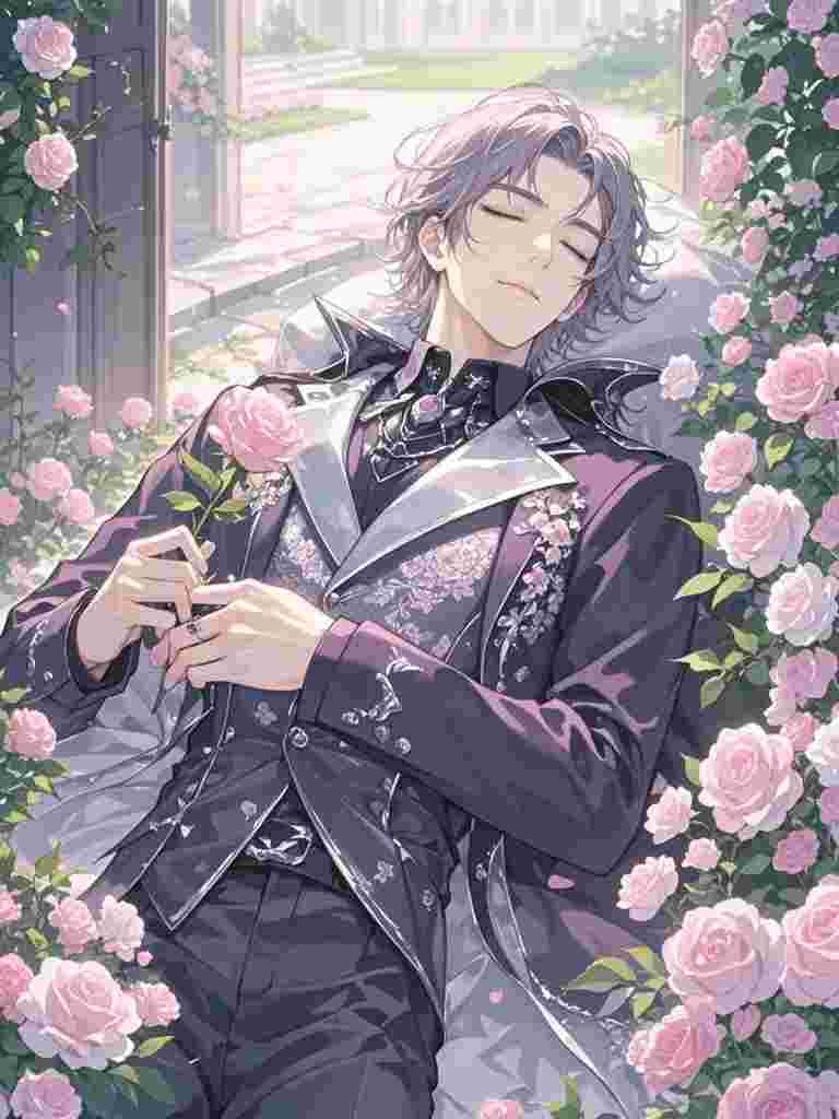 前夫知道我不做捞女后，彻底悔疯了