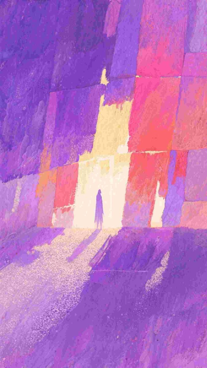 冤种奶奶做够了！谁抢粮我跟谁急