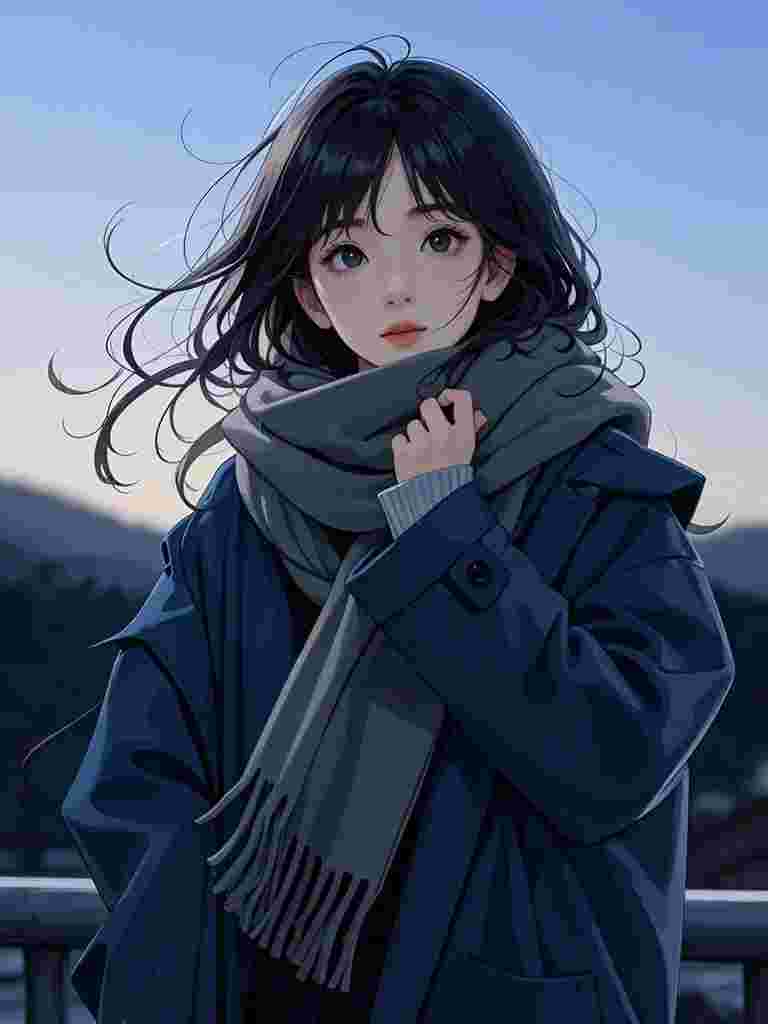 六零柴房通现代，兄妹捡菜把家养