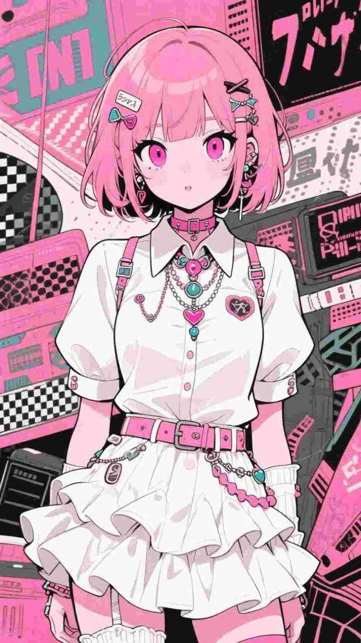 带女儿联姻后，疯批总裁彻底失控​​