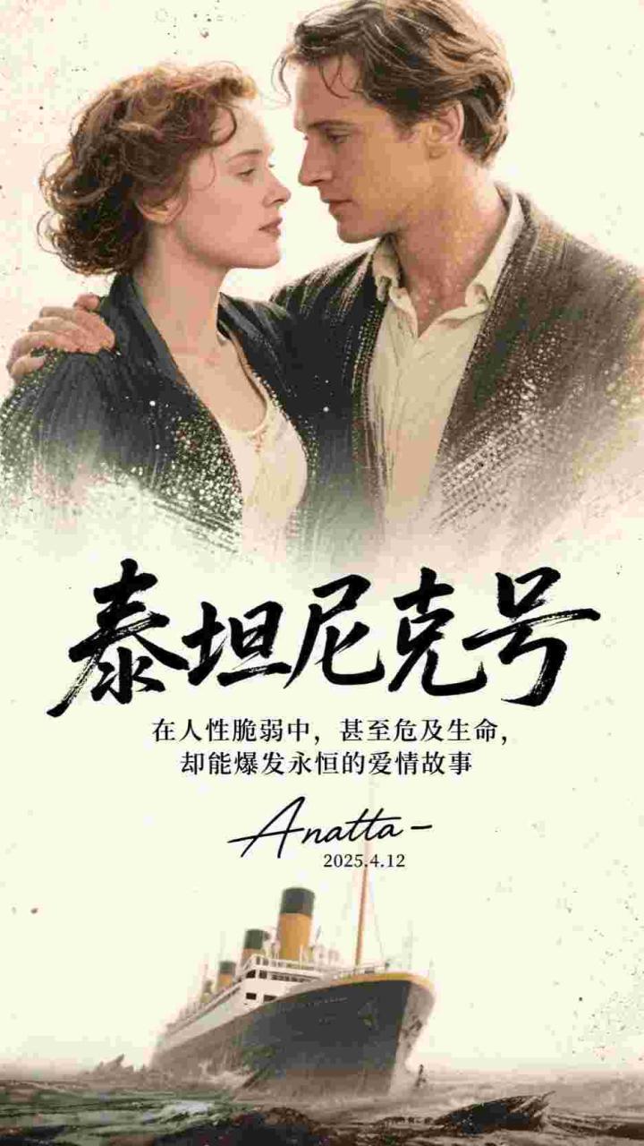 年代：为了分房，我从了师娘