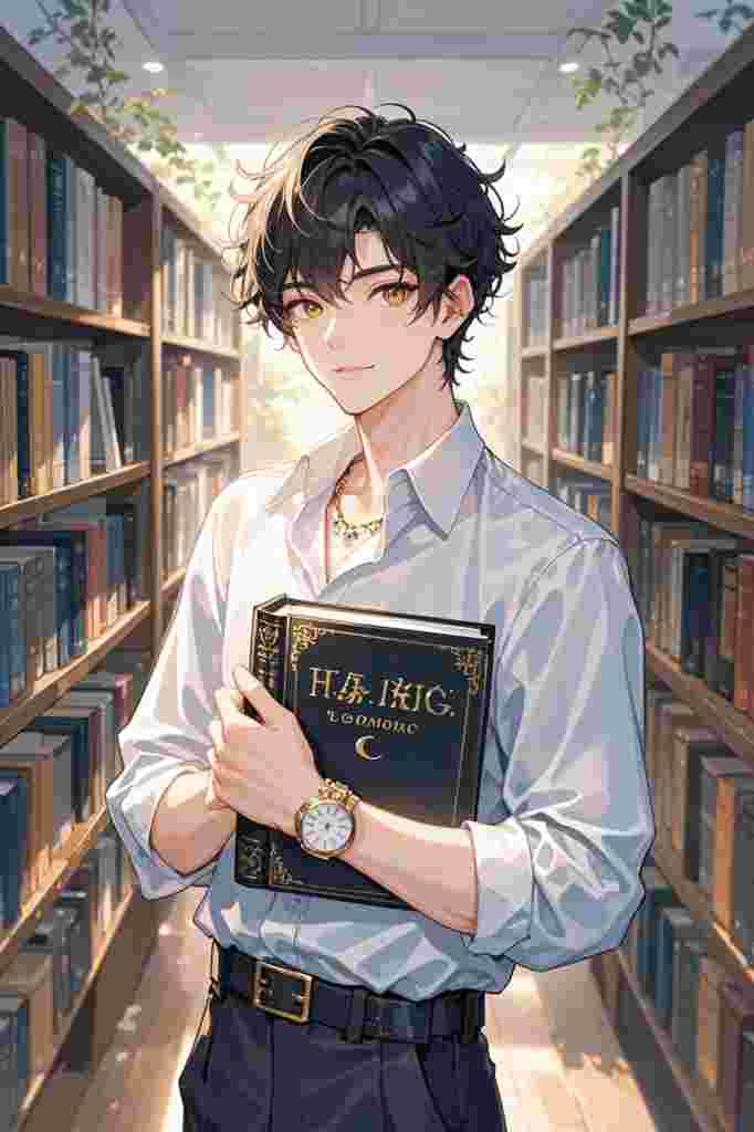 七年的爱意散尽？不，是她不要了！