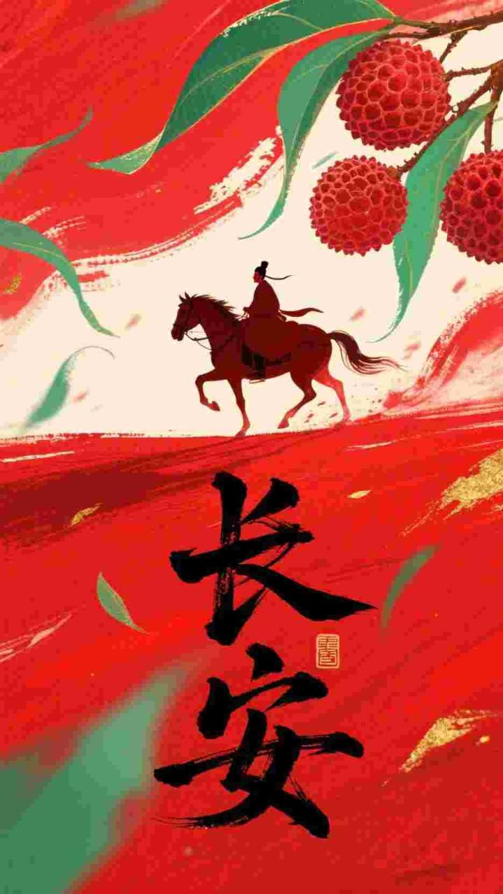 孤鹰岭归来，我要登上青云之路