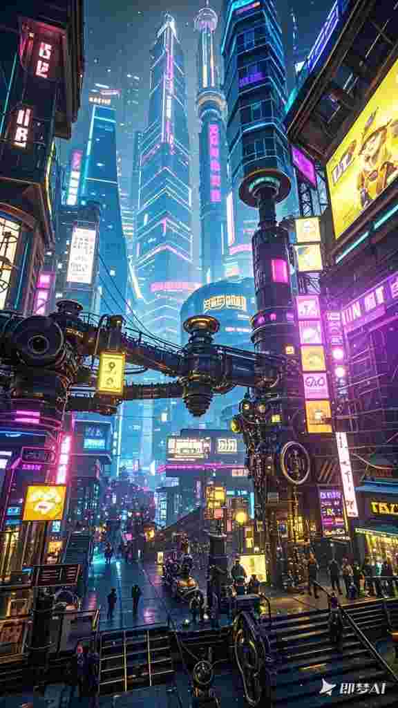 云中他寄笙歌来