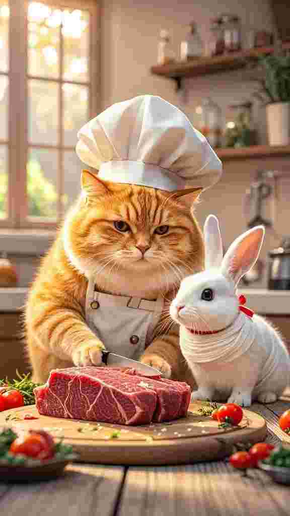 恰似朝暮不负何求