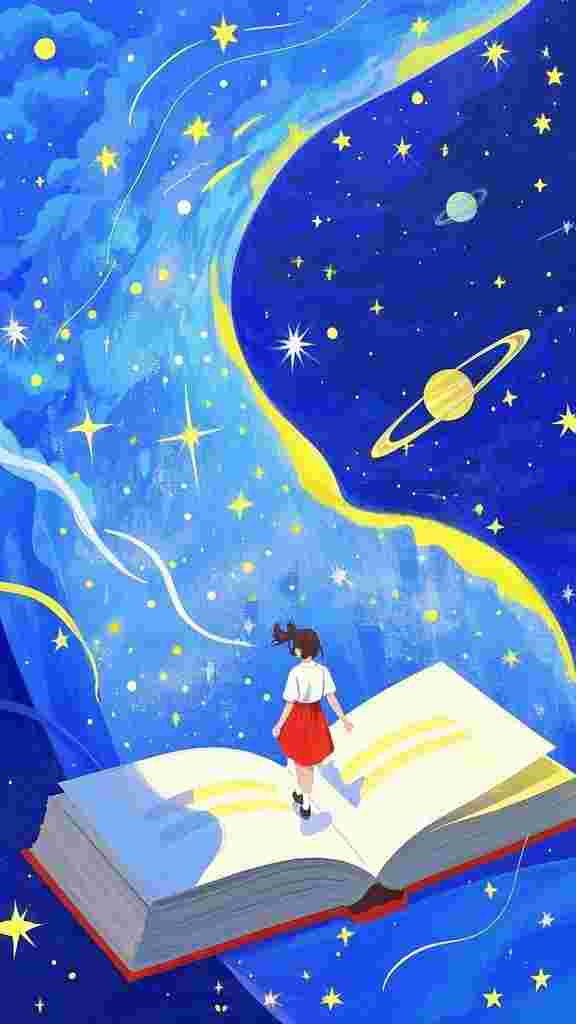 假千金带仓库，海岛养崽撩疯军官