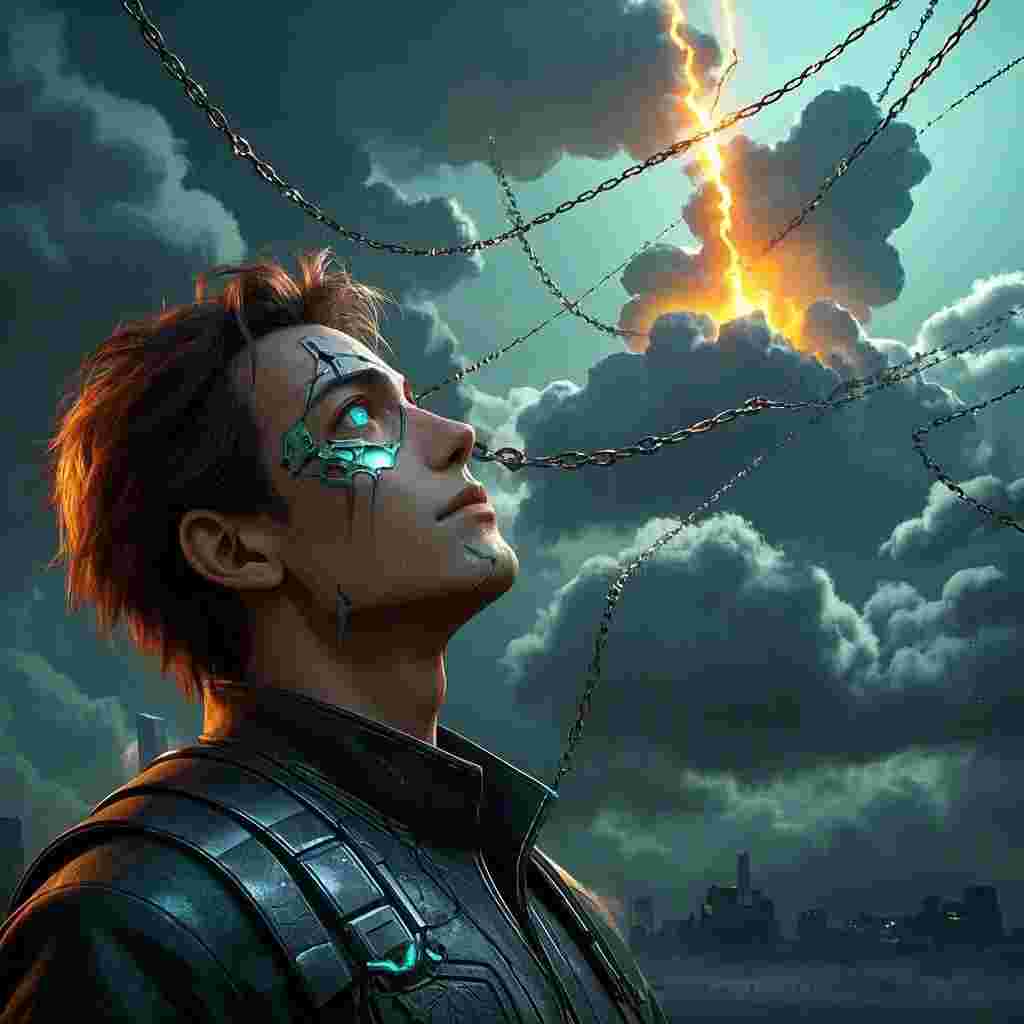 难逃！时书记他蓄谋已久！