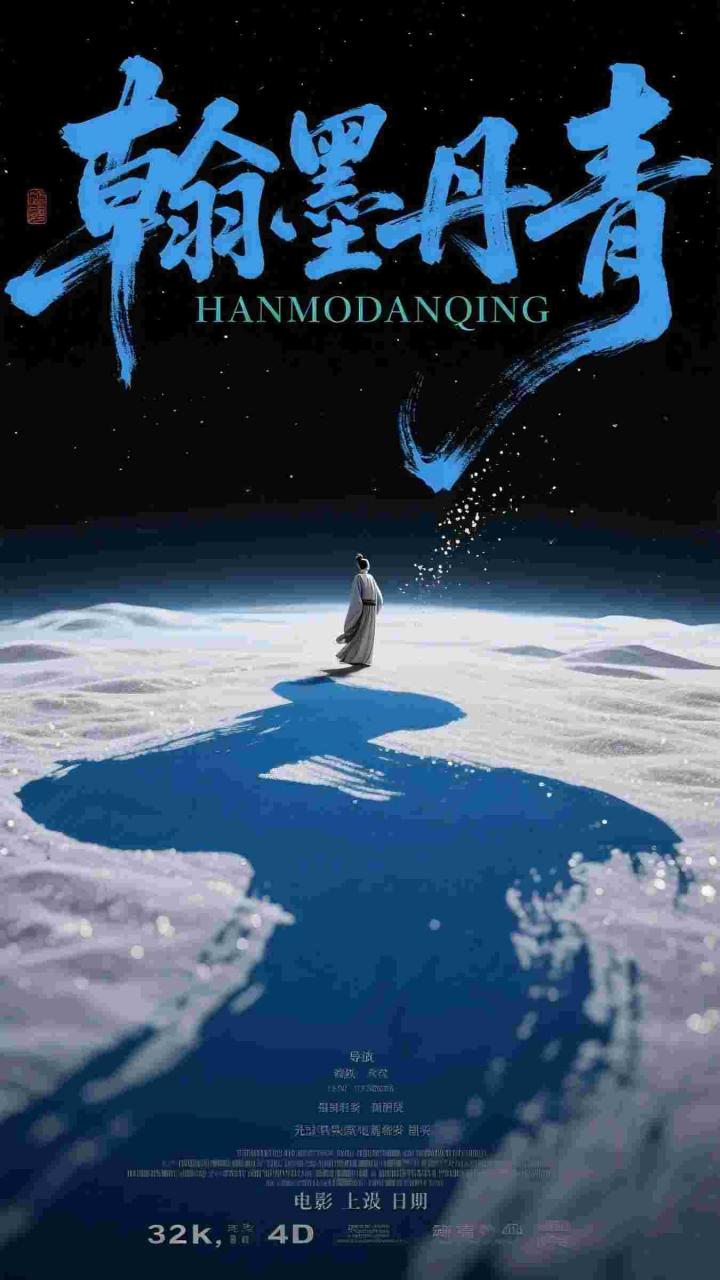 联姻老公装冷淡，其实馋我馋疯了