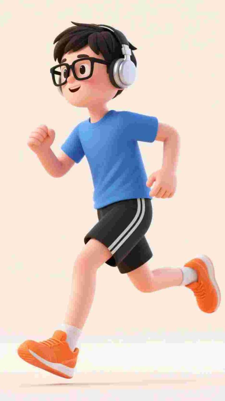 歌后为情人三年抱两，被抛弃后她悔不当初