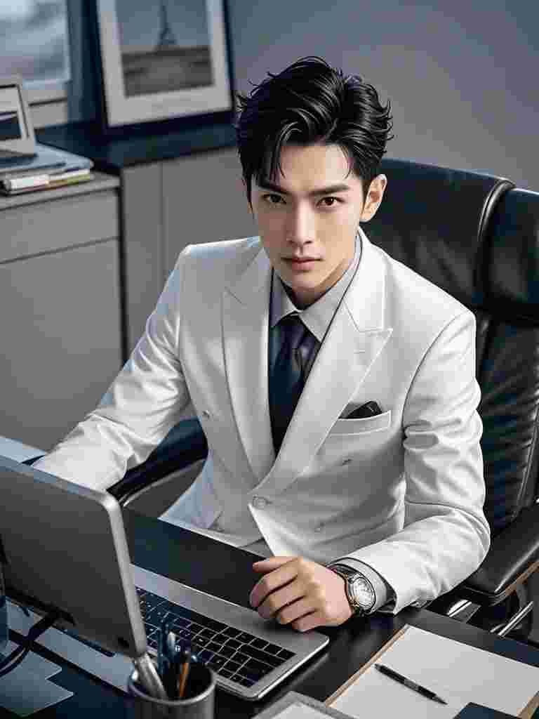 为救小师妹将我剖腹后，仙尊悔疯了