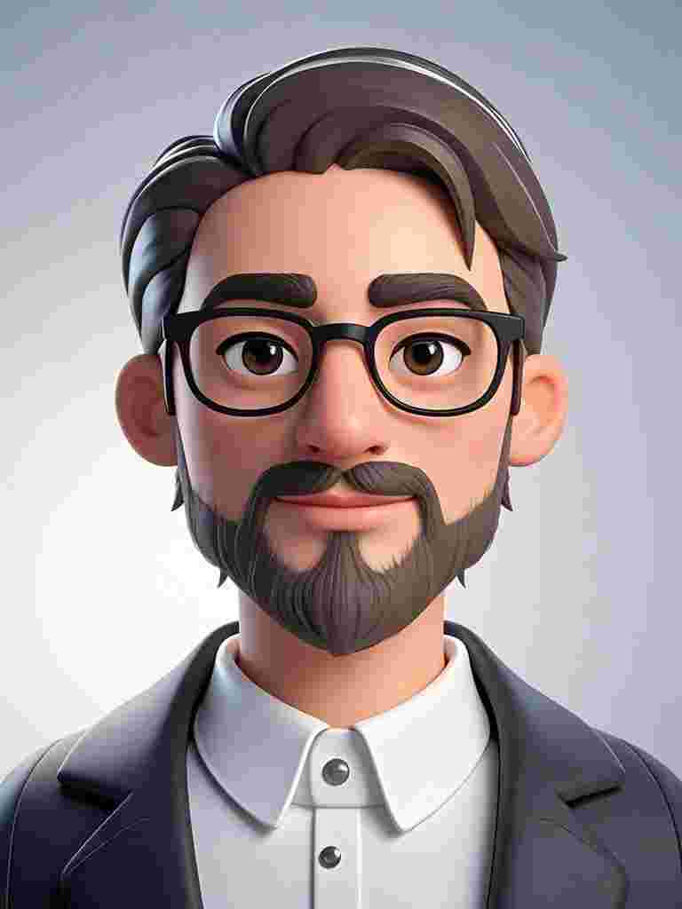 死遁三年，疯批前夫夺我入帐