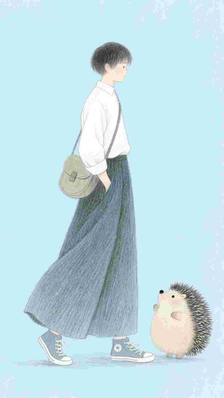 满门忠烈遭霸凌？我抬匾问哭军区