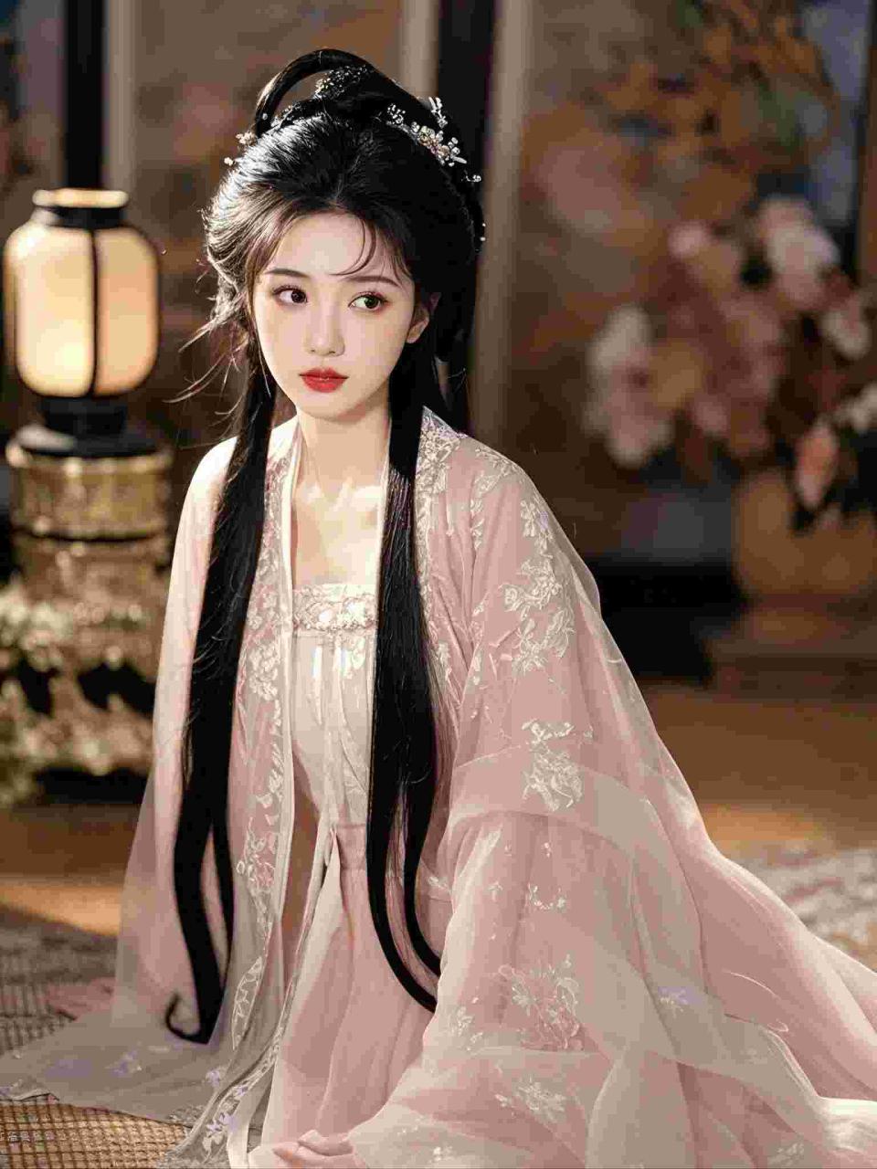 老公纵容情人女儿烧我游艇，我杀疯了