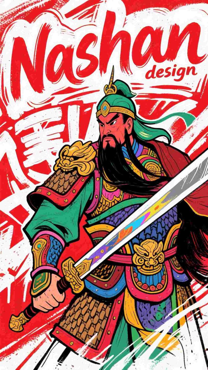 五零：穿越小菜鸟苟在激情年代