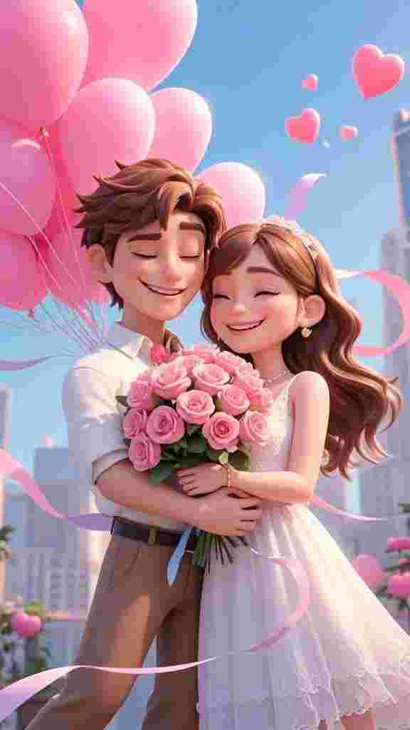 不让女儿上桌？行，那就都别吃！