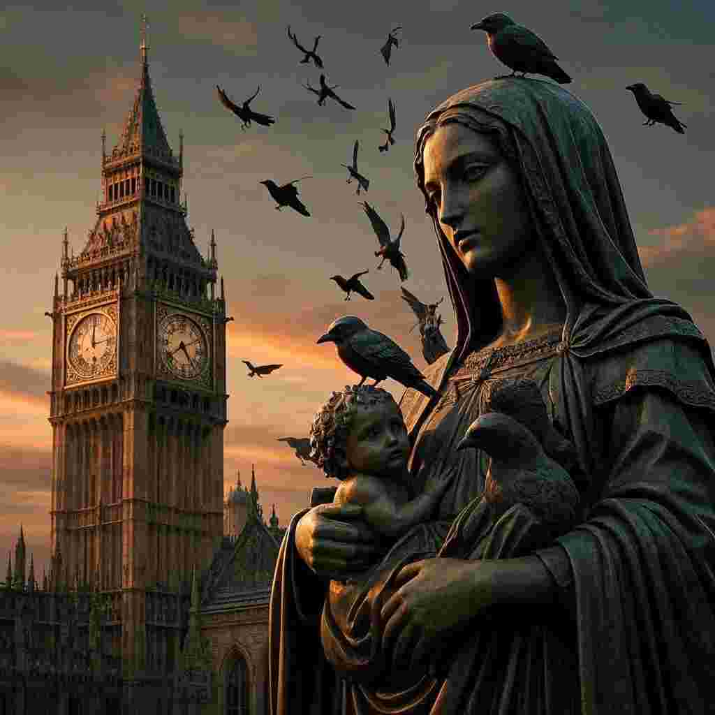 觉醒纯阳之体，我只身再入杀门