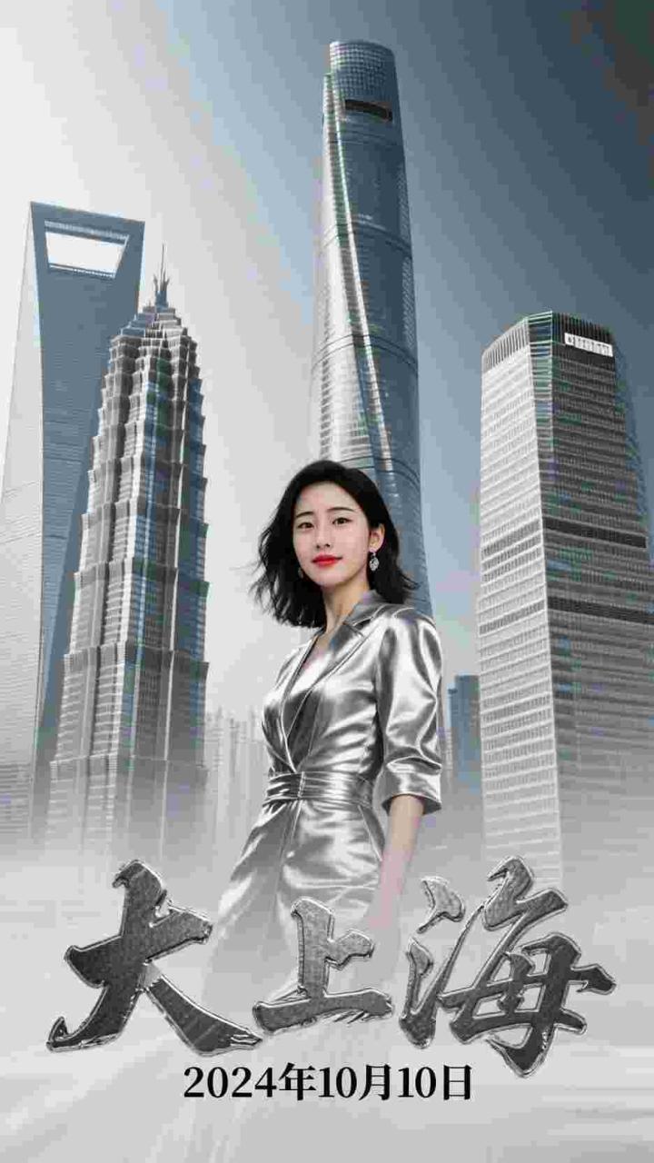 孕味渐浓！港圈大佬的娇娇女乖软诱人