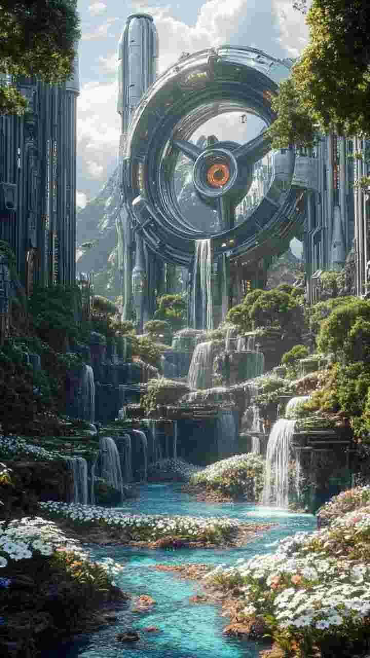 女儿高烧，丈夫却给小三刷礼物