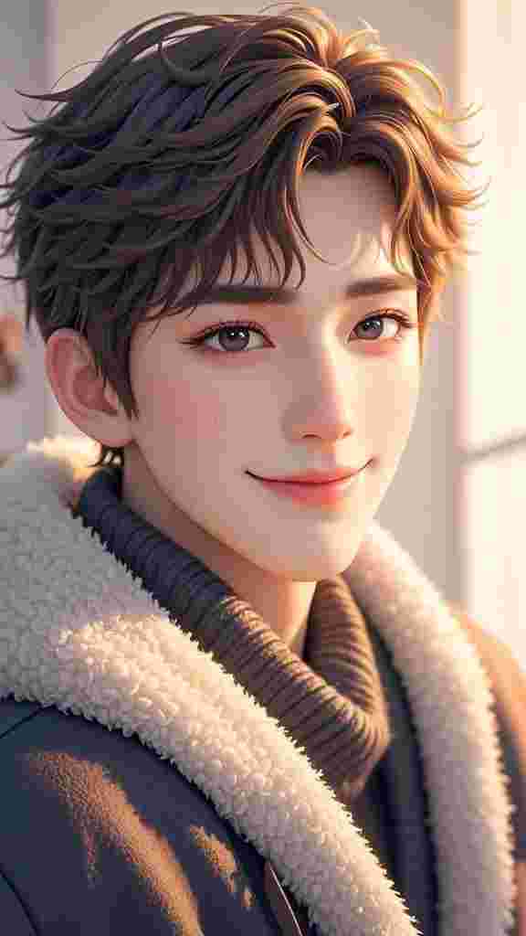 被辞退后，我让前男友公司赔到破产