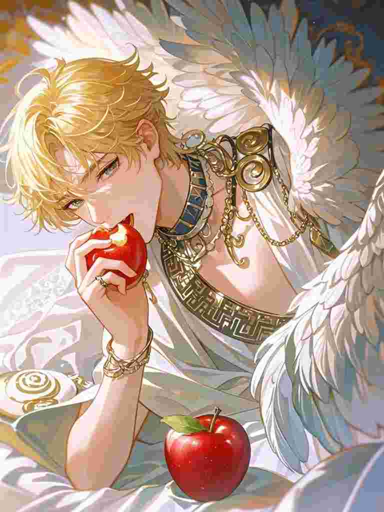 老公纵容情人女儿烧我游艇，我杀疯了