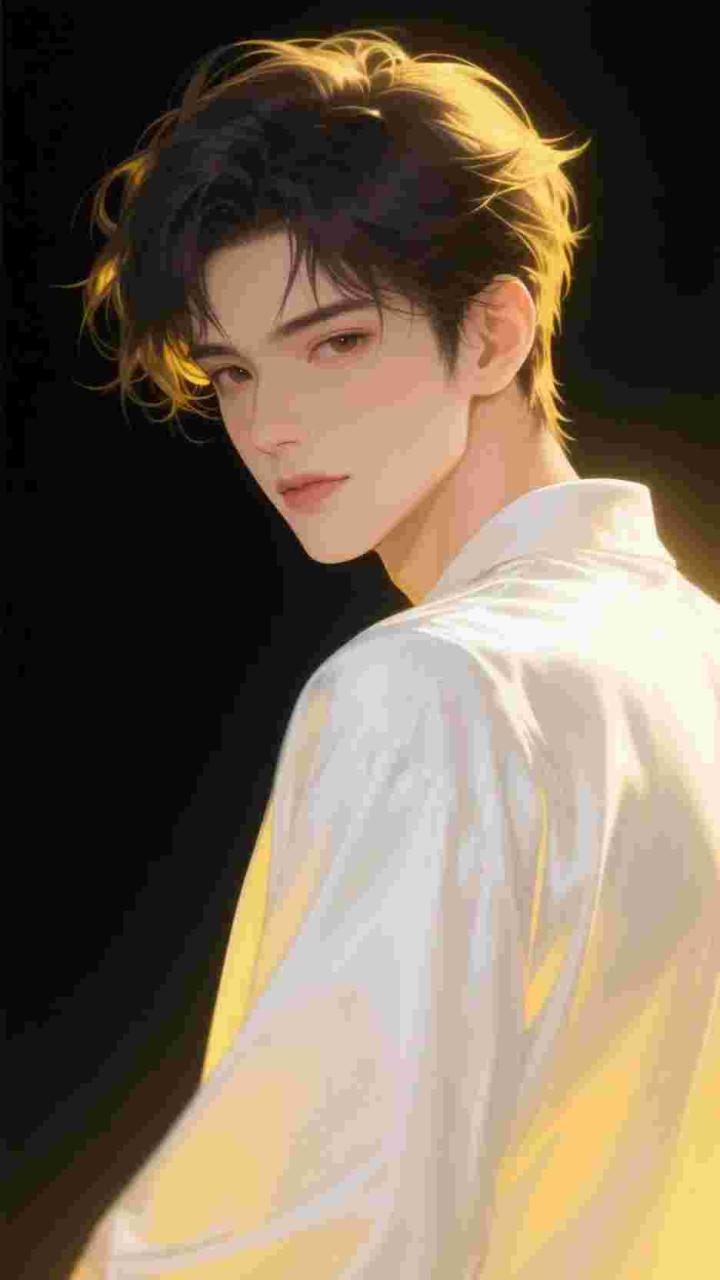 女尊：剑仙妻主的魅魔师郎